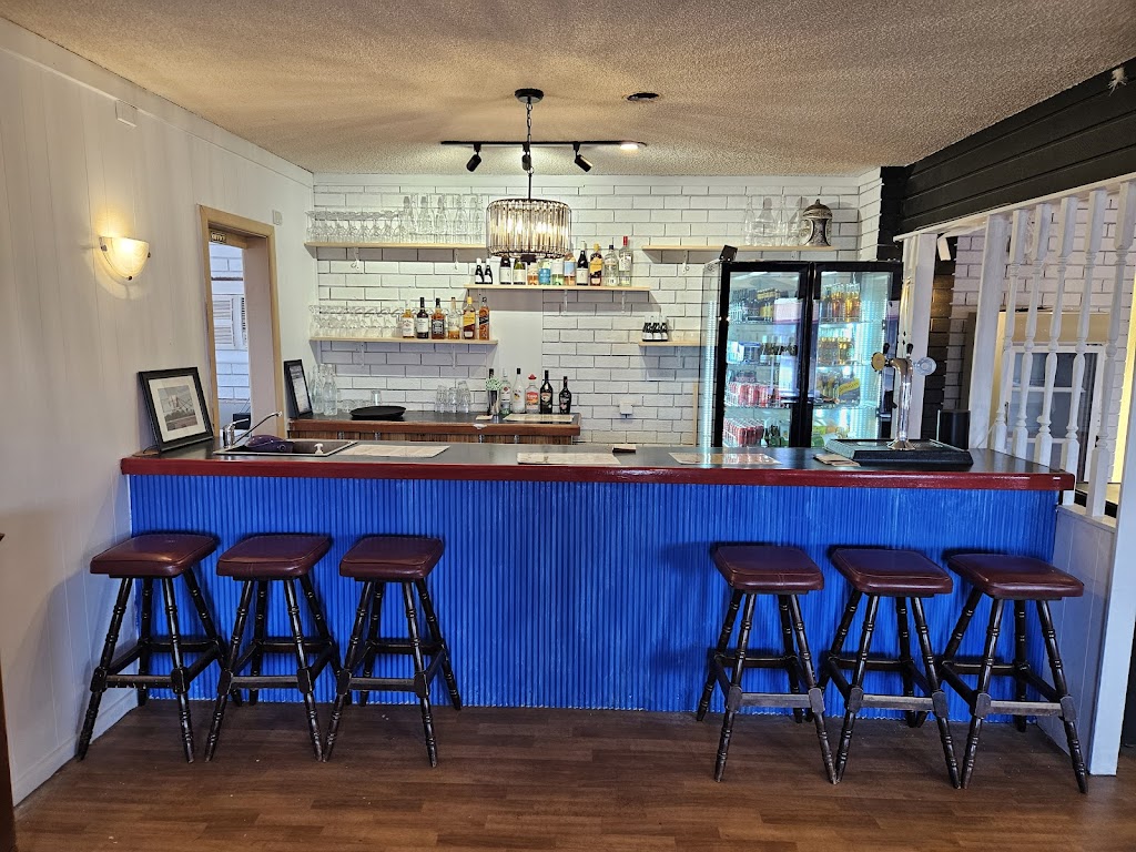 Stockman Indian Restaurant Narromine | 77 Manildra St, Narromine NSW 2821, Australia | Phone: 0437 870 945