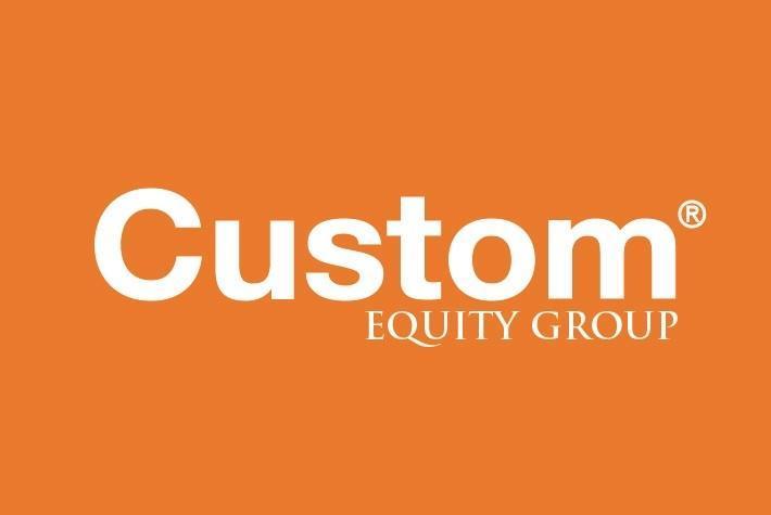 Custom Equity Group | 1/4 Fielding St, Collaroy NSW 2097, Australia | Phone: 1300 826 763