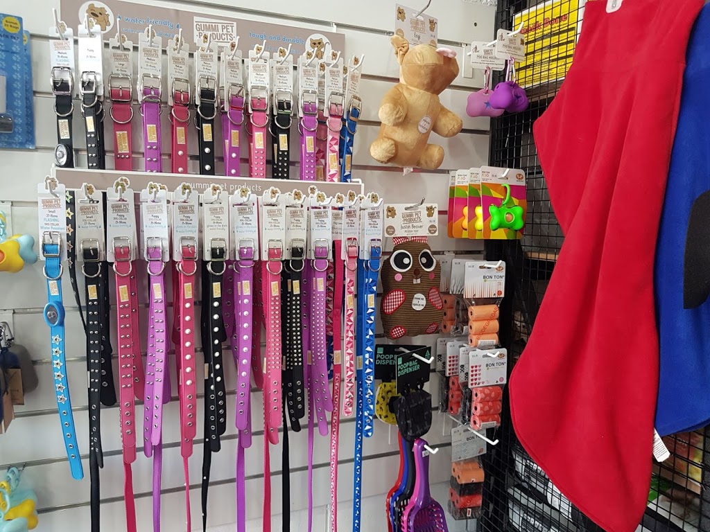 Belvederes Pet Supplies | 93 Upper Heidelberg Rd, Ivanhoe VIC 3079, Australia | Phone: (03) 9499 4439