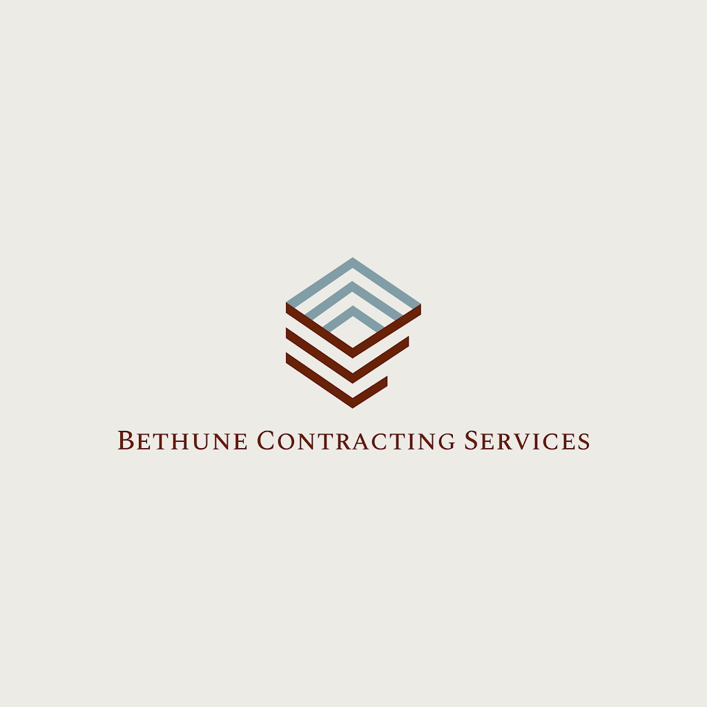 Bethune Contracting Services | general contractor | 3 Saffron St, Robertson QLD 4109, Australia | 0426236620 OR +61 426 236 620