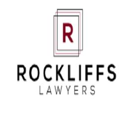 Rockliffs Lawyers | Suite 14, Level 26/44 Market St, Sydney NSW 2000, Australia | Phone: 02 9299 4912