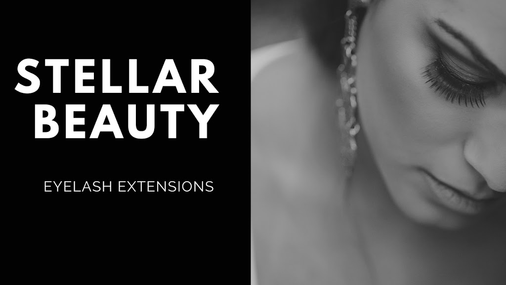 Stellar Beauty | beauty salon | 28 Norfolk St, Craigmore SA 5114, Australia | 0422350703 OR +61 422 350 703