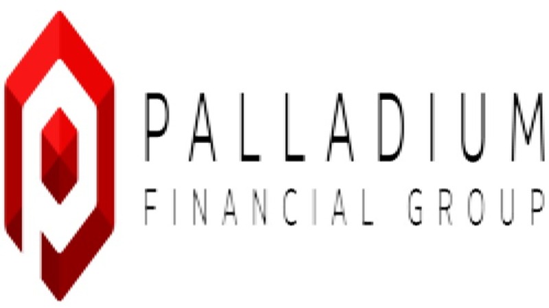 Palladium Financial Group | Unit 1/199-200 Adelaide Terrace, Perth WA 6004, Australia | Phone: 08 6245 1229