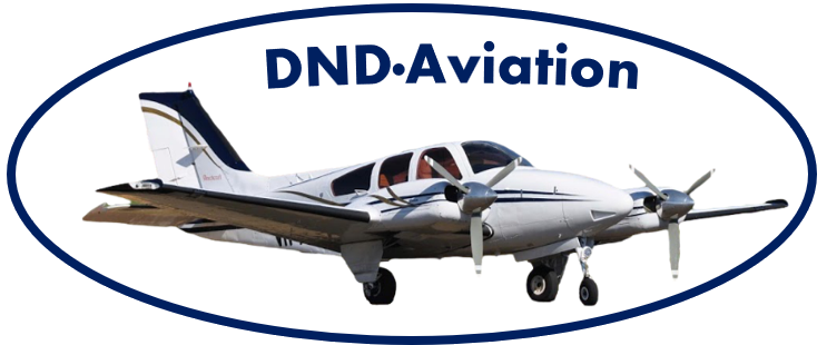 DND Aviation Pty Ltd | Hangar H10, Redcliffe Aerodrome, Wirraway Dr, Rothwell QLD 4022, Australia | Phone: (07) 3886 0743