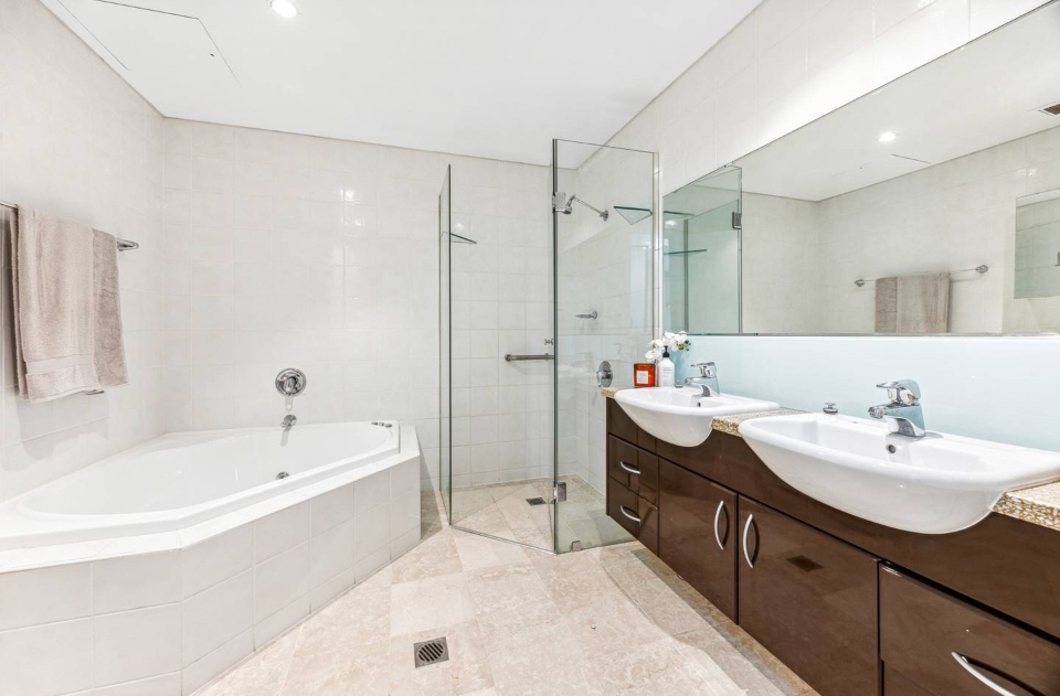 The Boutique Property Agency | Dover Heights NSW 2030, Australia | Phone: 0416 455 155