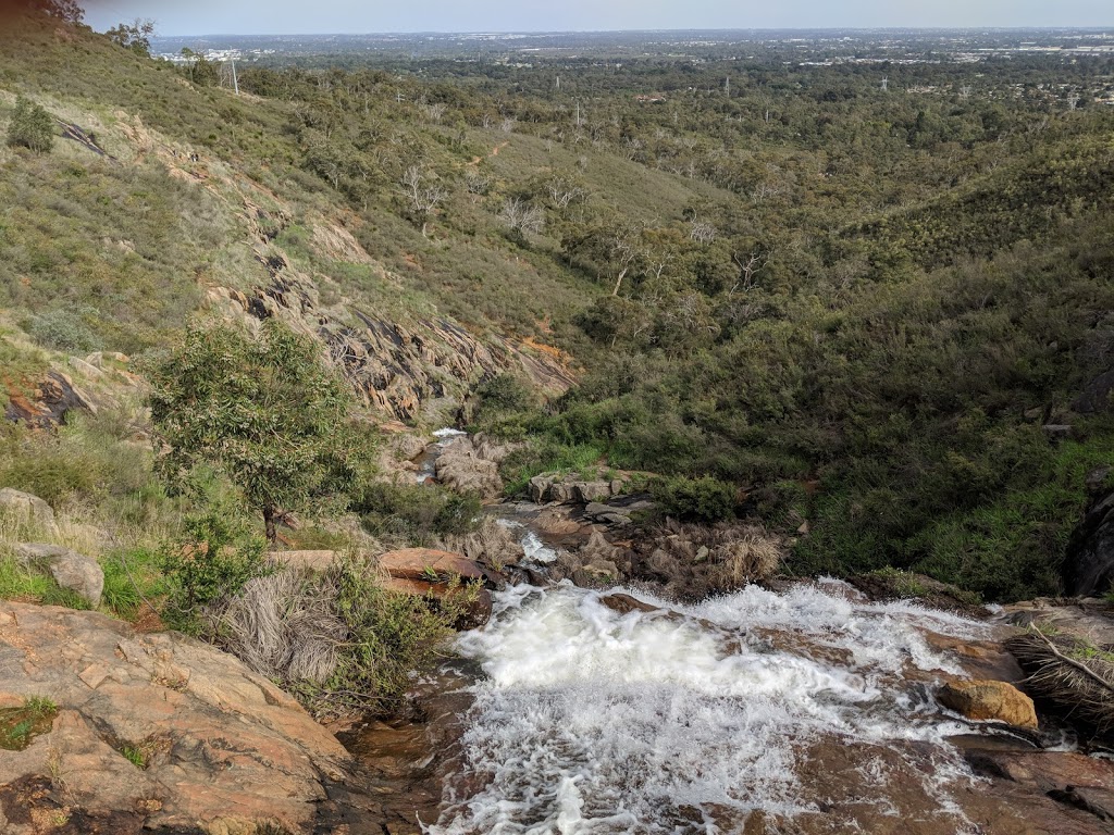 Mundy Regional Park | Forrestfield WA 6058, Australia | Phone: (08) 9442 0300