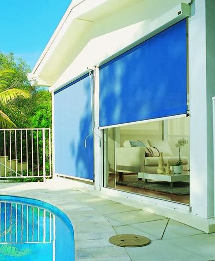 Coffs Harbour Blinds & Awnings | home goods store | 2 Hi-Tech Dr, Toormina NSW 2452, Australia | 0266915100 OR +61 2 6691 5100