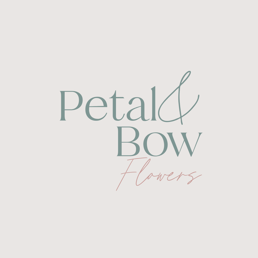 Petal & Bow Flowers | Dallas, 295 Castlereagh Hwy, Coonamble NSW 2829, Australia | Phone: 0429 830 280