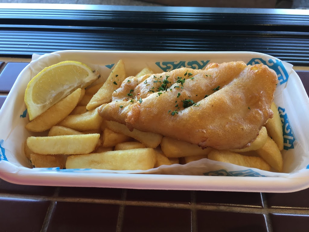 Fish Boss EVP | restaurant | Shop 49/789 Albany Hwy, Victoria Park WA 6101, Australia | 0894728032 OR +61 8 9472 8032