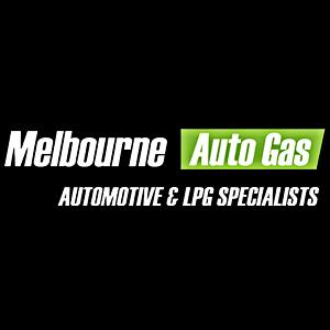 Melbourne Auto Gas | 29 Hume St, Huntingdale VIC 3166, Australia | Phone: 03 8555 0403