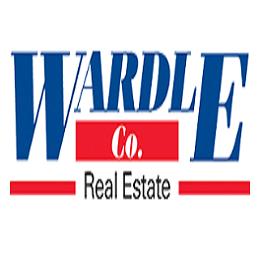 Wardle Co Real Estate | 90 Florence St, Port Pirie SA 5540, Australia | Phone: 08 8633 4555