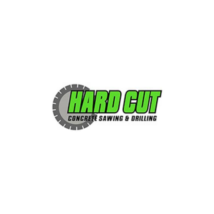Hard Cut Concrete Sawing & Drilling | 37/47 Borec Rd, Penrith NSW 2750, Australia | Phone: 0410 446 406