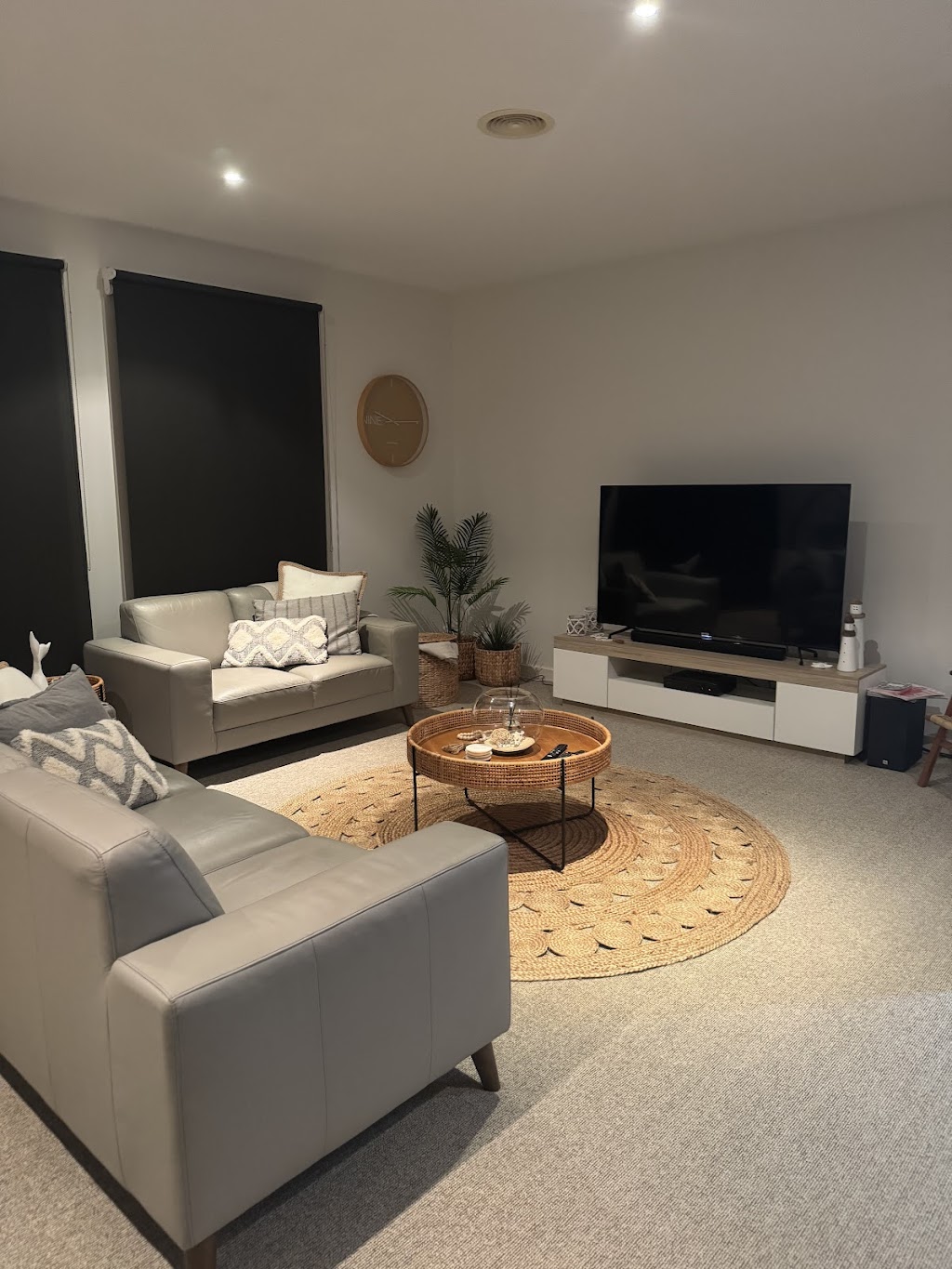 Torquay Luxe Retreat | 2 Bunker Pl, Torquay VIC 3228, Australia | Phone: 0418 360 740