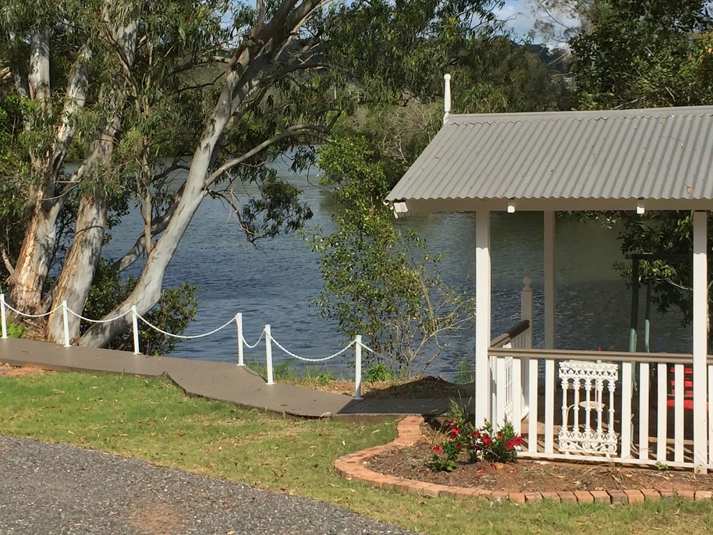 Bli Bli House | lodging | 687 Petrie Creek Rd, Diddillibah QLD 4559, Australia | 0754500400 OR +61 7 5450 0400