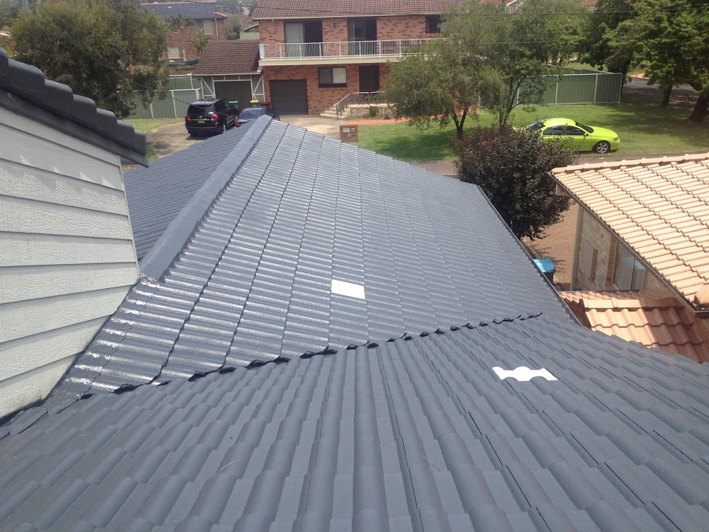 Allways Tile & Metal Roofing | roofing contractor | 19 Boos Rd, Forresters Beach NSW 2260, Australia | 0447251468 OR +61 447 251 468