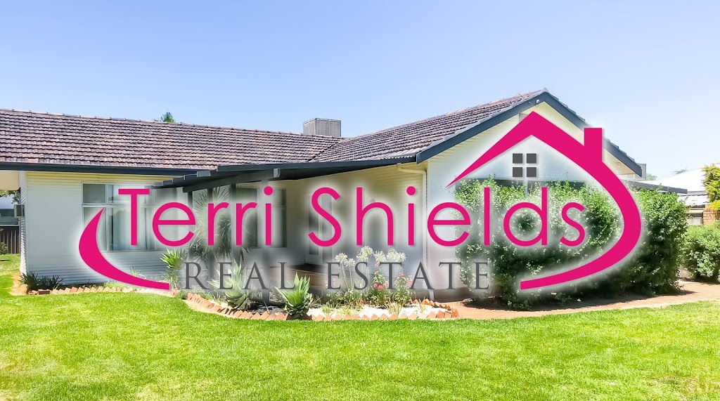 Terri Shields Real Estate | 119 Dubbo St, Warren NSW 2824, Australia | Phone: 0419 551 210