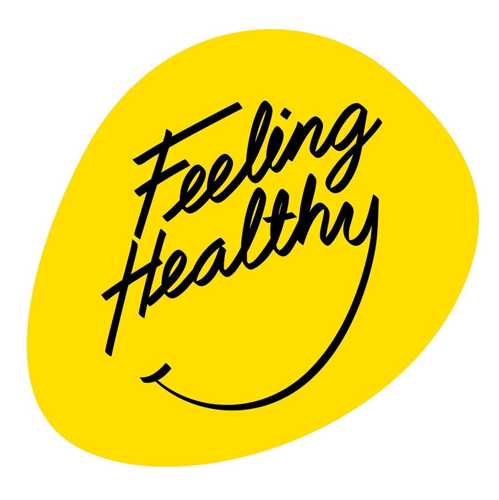 Feeling Healthy | health | 69 Anderson St, Yarraville VIC 3013, Australia | 0396875333 OR +61 3 9687 5333