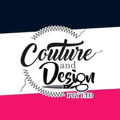 Couture and Design Australia |  | 2/21 Bassett Ln, Rosewood QLD 4340, Australia | 0432351224 OR +61 432 351 224