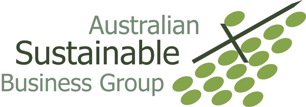 Australian Sustainable Business Group | 31 Lady Penrhyn Dr, Beacon Hill NSW 2100, Australia | Phone: (02) 9453 3348