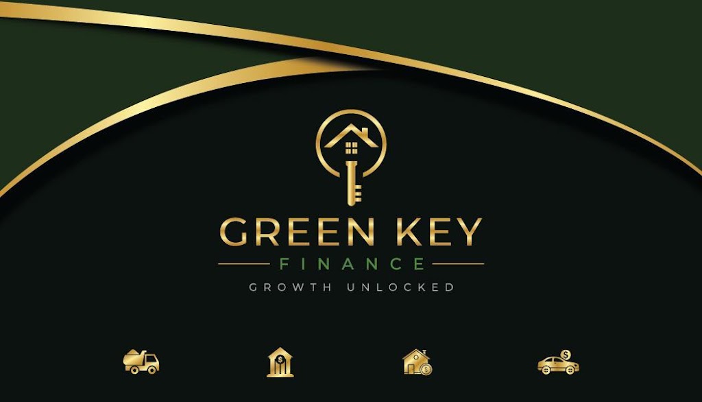 Green Key Finance | 3 Musical Ave, Clyde North VIC 3978, Australia | Phone: 0452 221 063