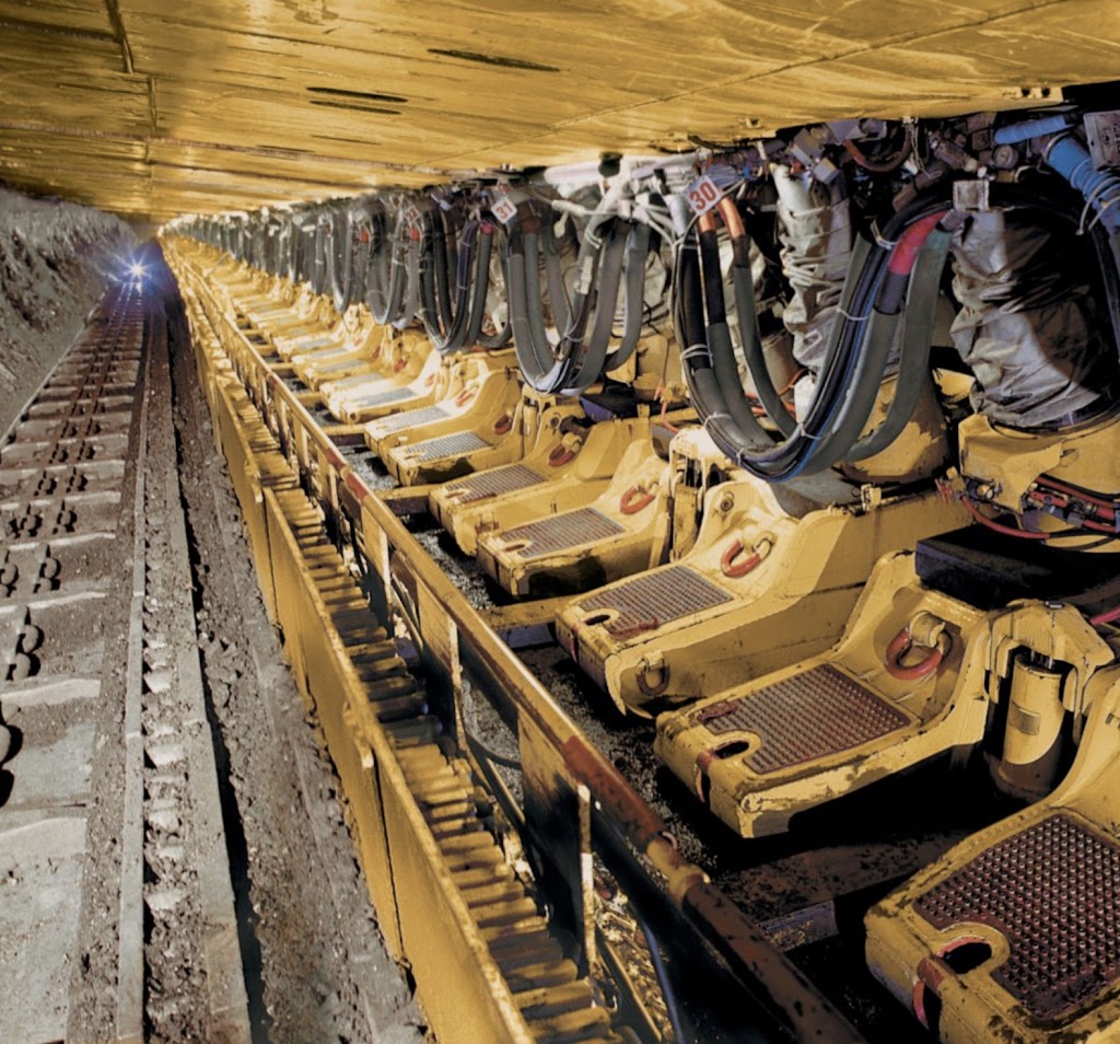 Mine Site Hose Australia | 20 Murphy St, Dysart QLD 4745, Australia | Phone: (07) 4950 0379