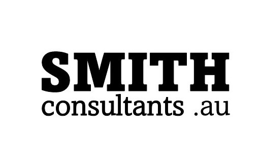 Smith Consultants AU | 4 Rodwell Place Raworth, Chisholm NSW 2321, Australia | Phone: 0439 400 725