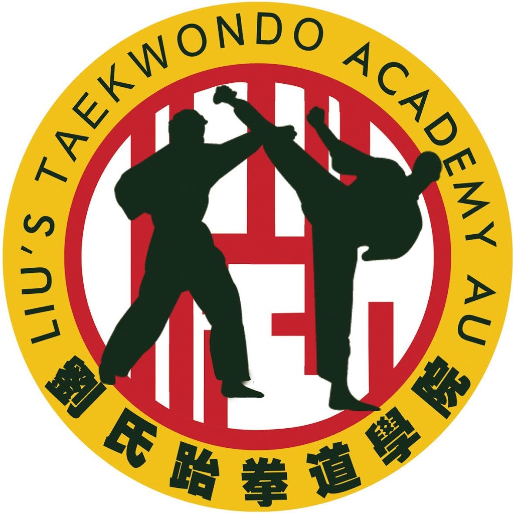 Lius Taekwondo Academy | health | 492 Windsor Rd, Baulkham Hills NSW 2153, Australia | 0411652358 OR +61 411 652 358