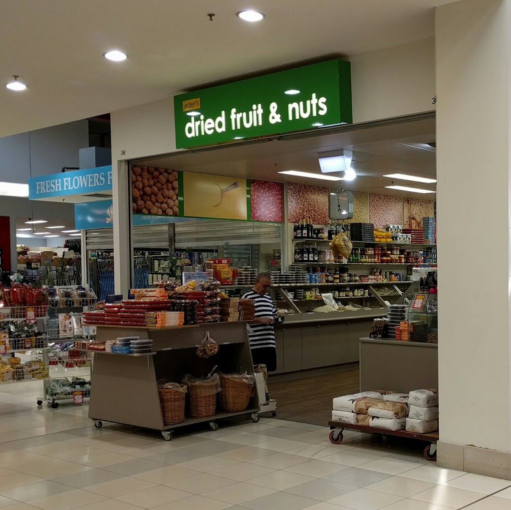 Sams Dried Fruit & Nuts | store | 235 Milleara Rd, Keilor East VIC 3033, Australia | 0393370676 OR +61 3 9337 0676