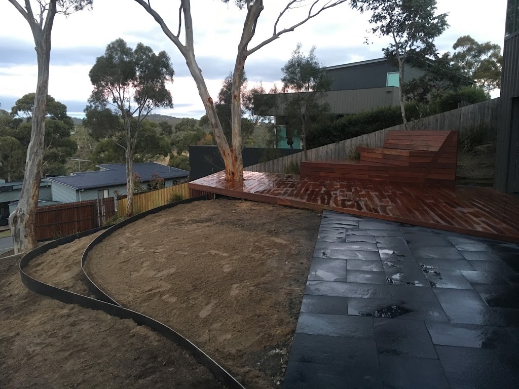 DeepEarth Sustainable Landscapes | general contractor | Ranelagh TAS 7109, Australia | 0403926328 OR +61 403 926 328