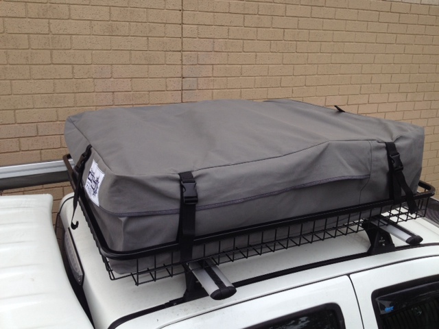 Roof Rack World Sunshade Products | 466 Main N Rd, Blair Athol SA 5084, Australia | Phone: (08) 8260 6433