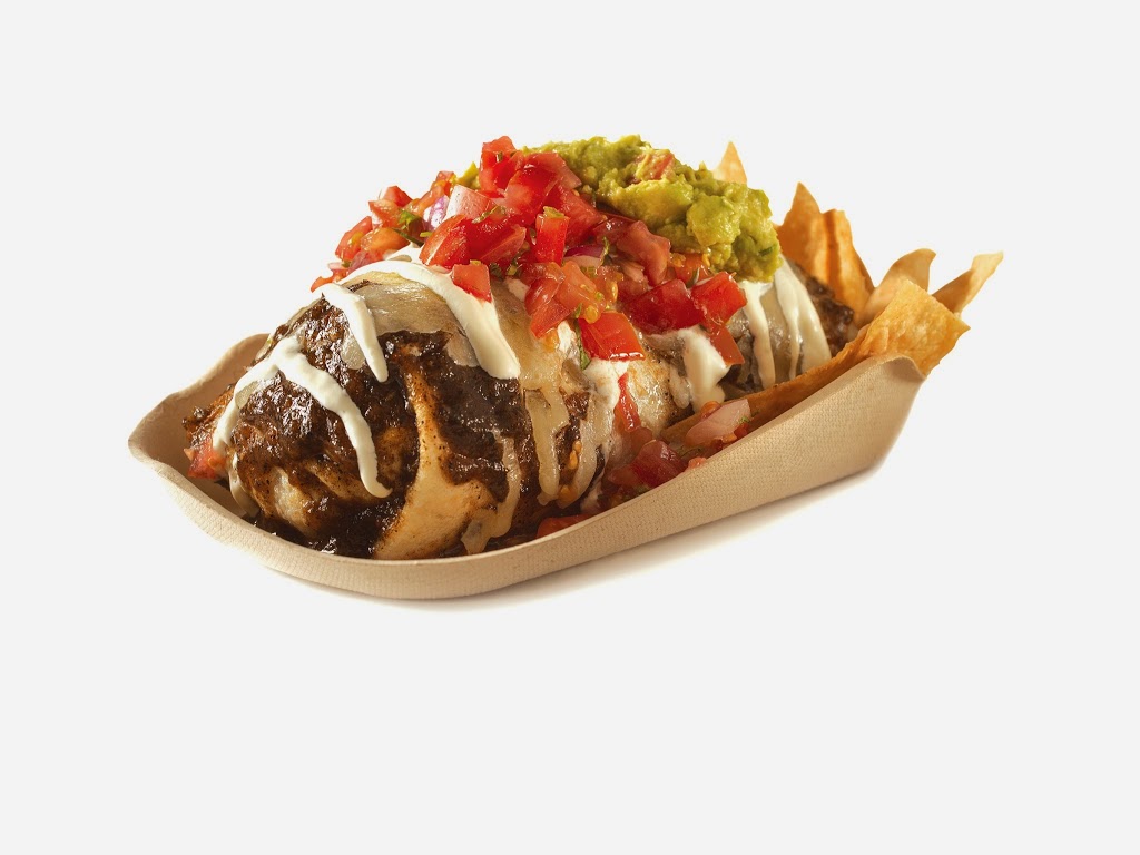 Guzman y Gomez | meal delivery | Tenancy GD W116 Wollongong Central Shopping Centre, Keira St, Wollongong NSW 2500, Australia | 0282570998 OR +61 2 8257 0998