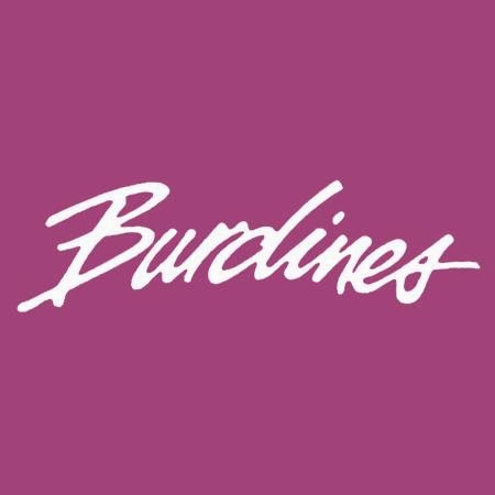 Burdines Doncaster | clothing store | 51 Tunstall Square, Doncaster East VIC 3109, Australia | 0398426009 OR +61 3 9842 6009