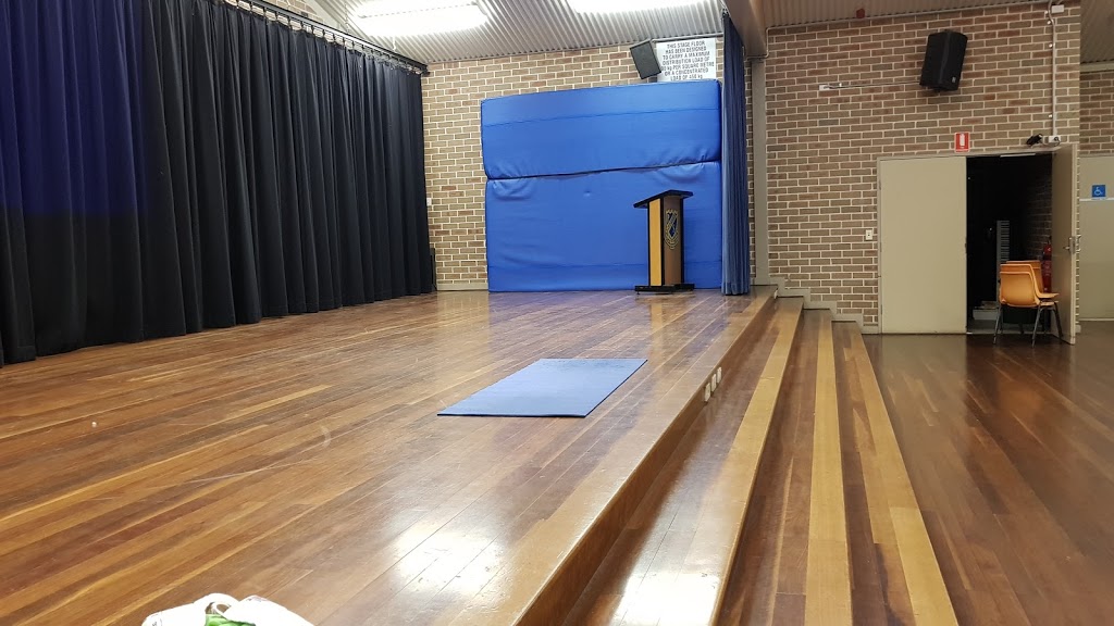 Pilates 4 You | 342-350 Great N Rd, Abbotsford NSW 2046, Australia | Phone: (02) 9907 8478 Pilates 4 You | 342-350 Great N Rd, Abbotsford NSW 2046, Australia | Phone: (02) 9907 8478