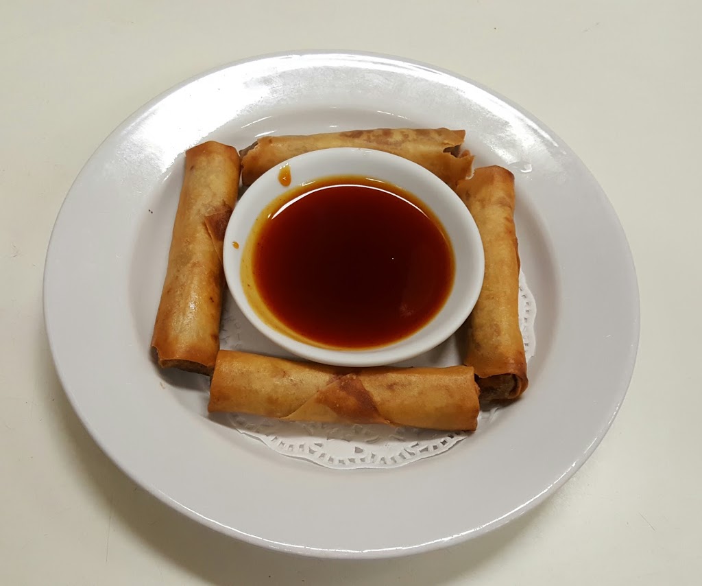 Golden Bamboo Chinese Restaurant | 2281 Sandgate Rd, Boondall QLD 4034, Australia | Phone: (07) 3265 5831