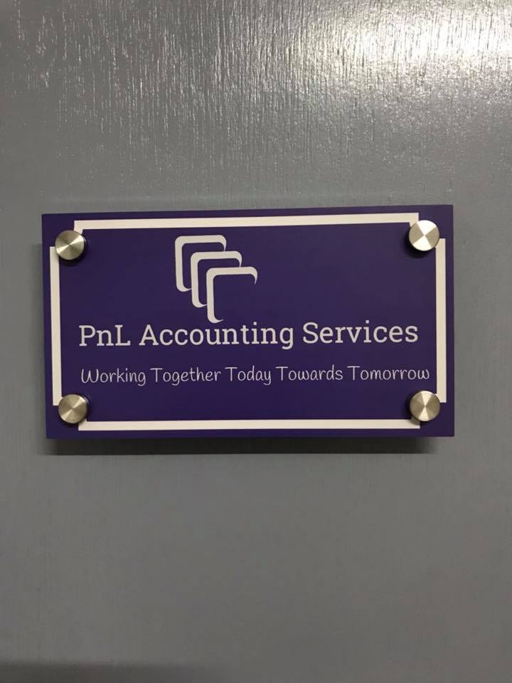 PnL Accounting Services | accounting | Upstairs Frank Lowe and Sons Building, 3 Dickson Rd, Innisfail QLD 4860, Australia | 0742230616 OR +61 7 4223 0616