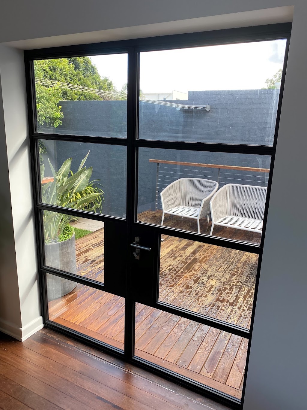 Holland Fire Door Installations Pty Ltd. | 23 Saggart Field Rd, Minto NSW 2566, Australia | Phone: (02) 9603 8500