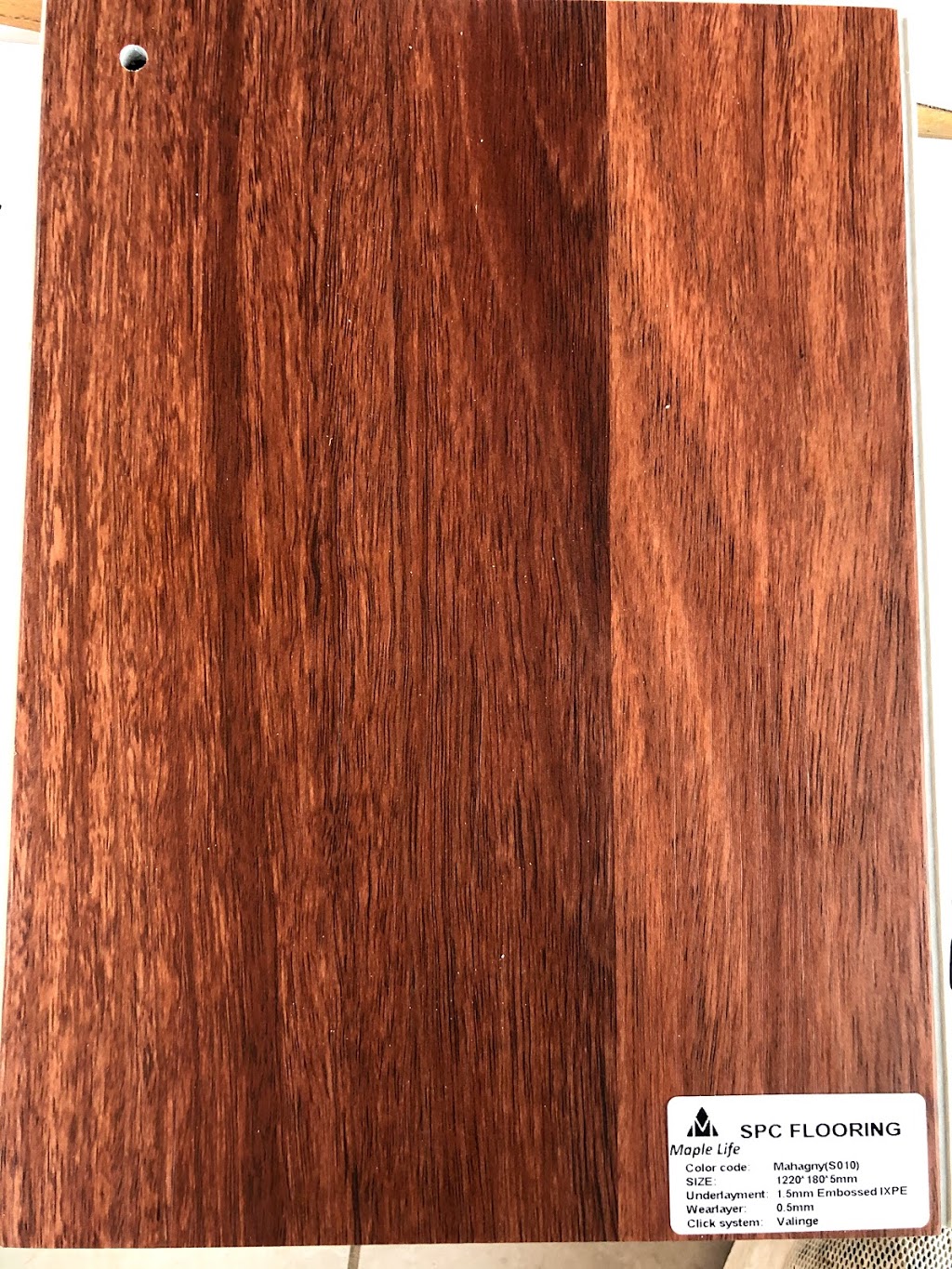 GH Timber Flooring | 33 Tokyo Rd, Austral NSW 2179, Australia | Phone: 0426 280 744