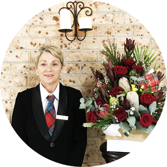 Riverview Funerals Maclean | funeral home | 59 River St, Maclean NSW 2463, Australia | 0266452699 OR +61 2 6645 2699