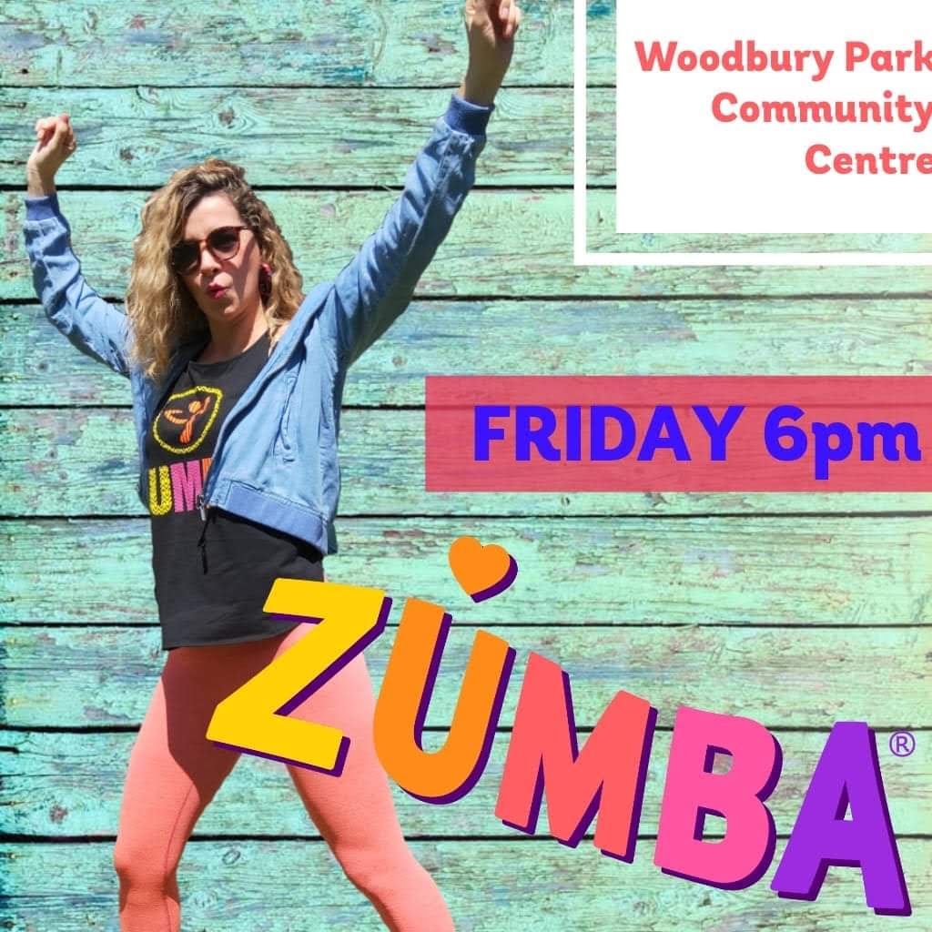 Zumba MEU | gym | 1 Woolmers Cres, Mardi NSW 2259, Australia | 0432050042 OR +61 432 050 042