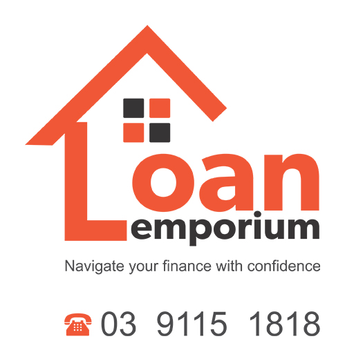 Loan Emporium | Suite 110, Level 1/1060 Thompsons Rd, Cranbourne West VIC 3977, Australia | Phone: (03) 9115 1818