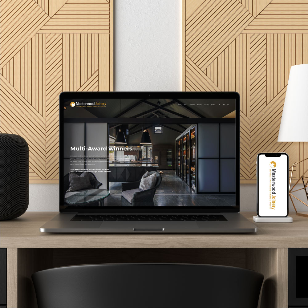 Someone Studio | 14 Riseborough Terrace, Cleveland QLD 4163, Australia | Phone: 0448 856 600