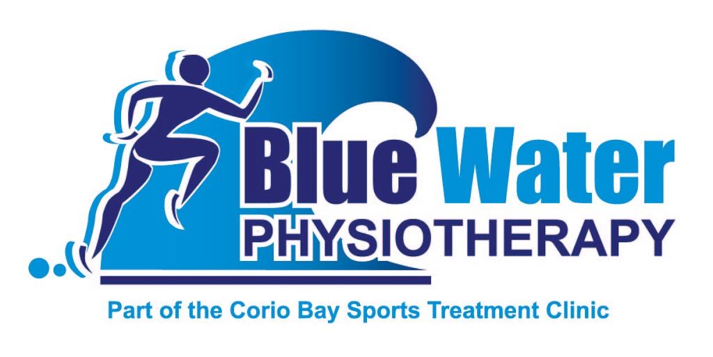 Corio Bay Sports Treatment Clinic-Colac | 26 Miller St, Colac VIC 3250, Australia | Phone: (03) 5232 2400