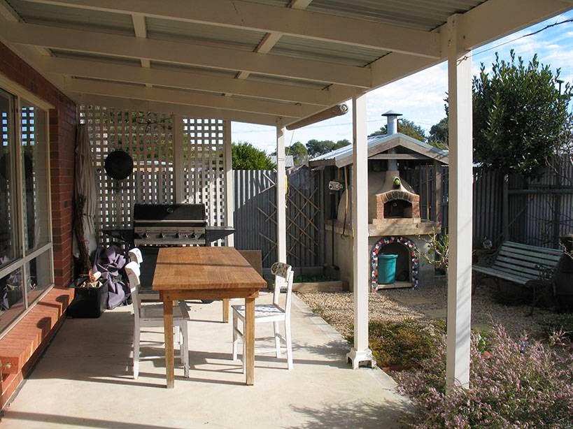 May Cottage | real estate agency | 1 Cheesman St, Normanville SA 5204, Australia | 0418829033 OR +61 418 829 033