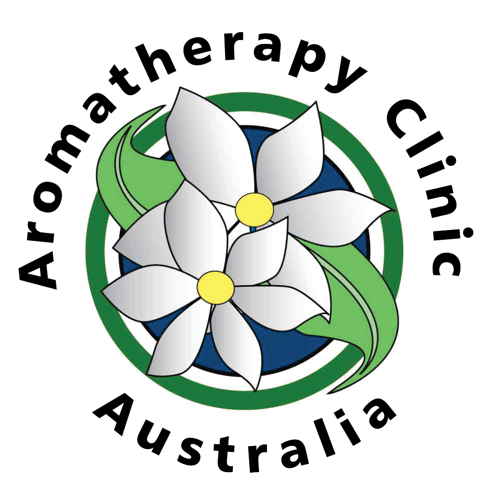 Aromatherapy Clinic Australia | store | 23A Harford Ave, East Hills NSW 2213, Australia | 0297745251 OR +61 2 9774 5251