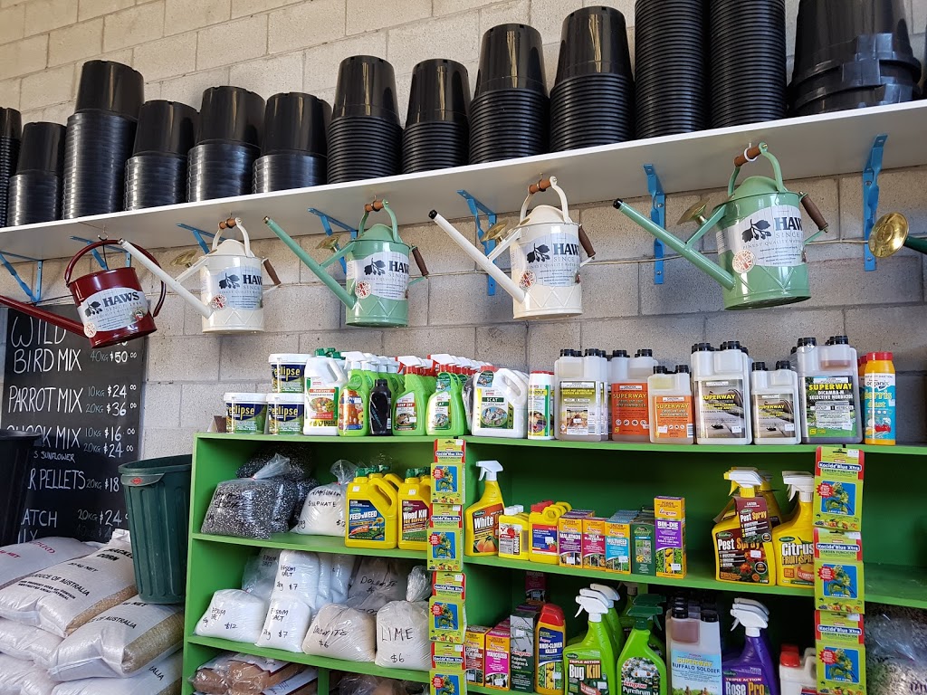 Port Garden & Hydroponics | pet store | 4/9 Barton Cres, Port Macquarie NSW 2444, Australia | 0265811114 OR +61 2 6581 1114