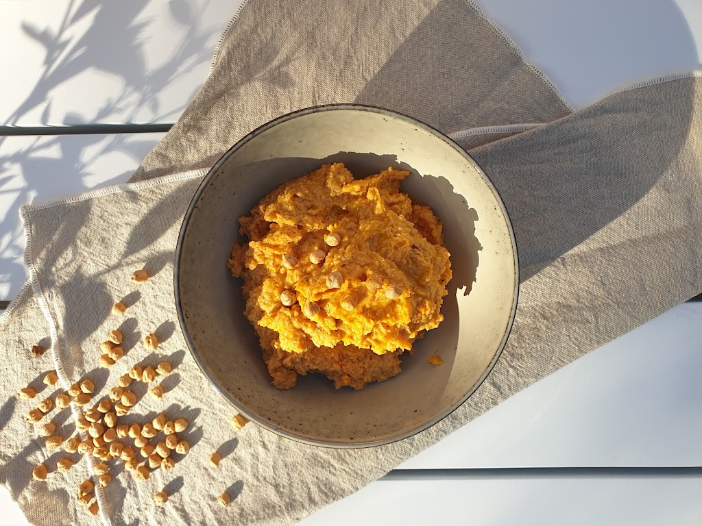 Alana Maxwell Nutrition + Wellbeing | 32 Mount Oreilly Rd, Samford Valley QLD 4520, Australia | Phone: 0406 244 635