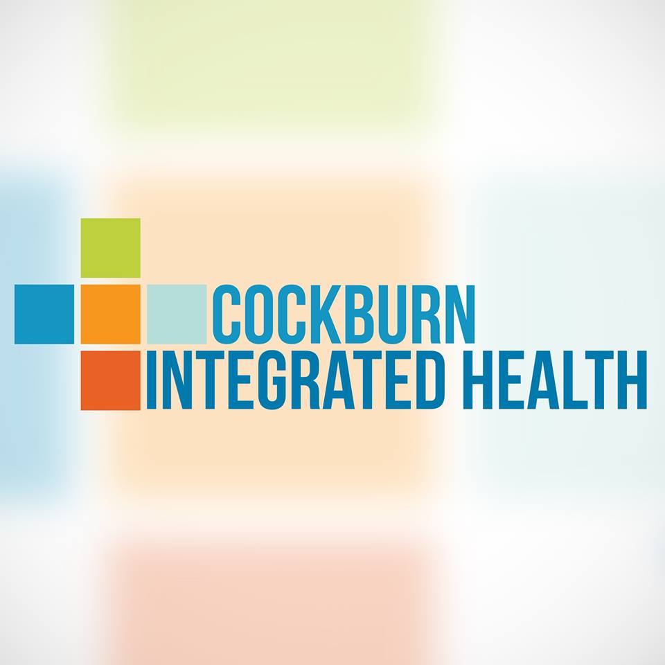 Cockburn Integrated Health | 11 Wentworth Parade, Success WA 6164, Australia | Phone: (08) 9494 3700