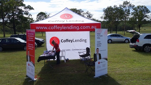 Coffey Lending | 50 Melbourne St, East Maitland NSW 2323, Australia | Phone: 0240134465