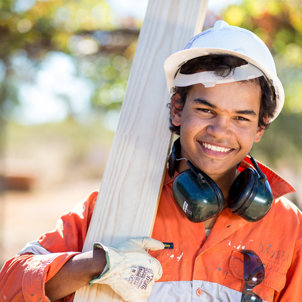 Australian Pacific Indigenous Personnel (APIP) |  | Lot 3/164a Princes Hwy, South Nowra NSW 2541, Australia | 1300629700 OR +61 1300 629 700