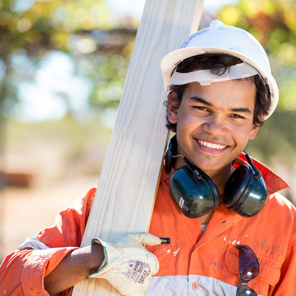 Australian Pacific Indigenous Personnel (APIP) | Lot 3/164a Princes Hwy, South Nowra NSW 2541, Australia | Phone: 1300 629 700